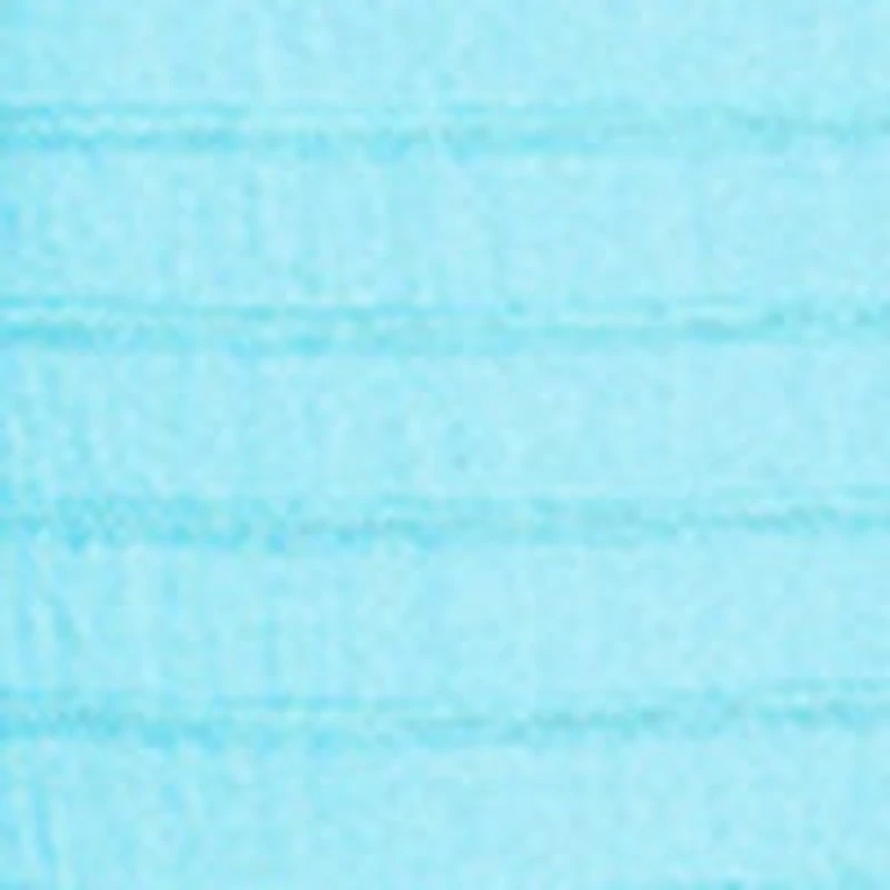 Short-sleeve loose blouse