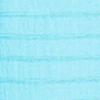 Short-sleeve loose blouse