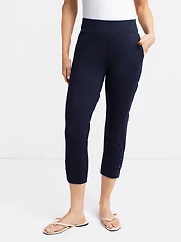 7/8 pants
