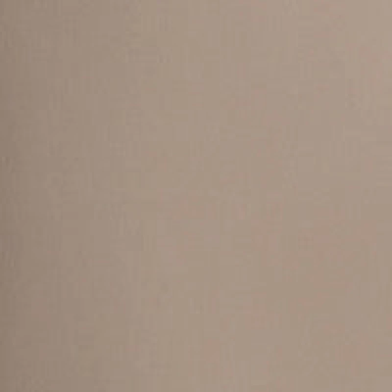 Loose-fit dressy pants