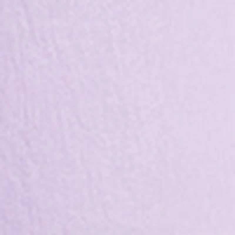 Straight semi-fitted pull-on pant - Petite