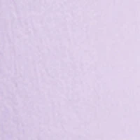 Straight semi-fitted pull-on pant - Petite