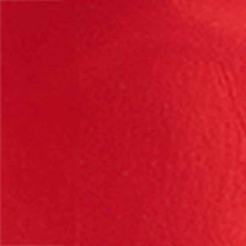 Straight semi-fitted pull-on pant - Petite