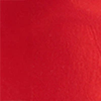 Straight semi-fitted pull-on pant - Petite