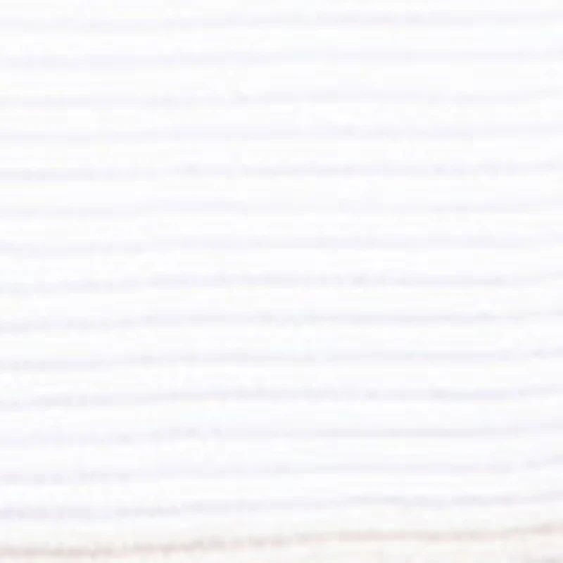 Long-sleeve pullover sweater