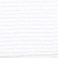 Long-sleeve pullover sweater