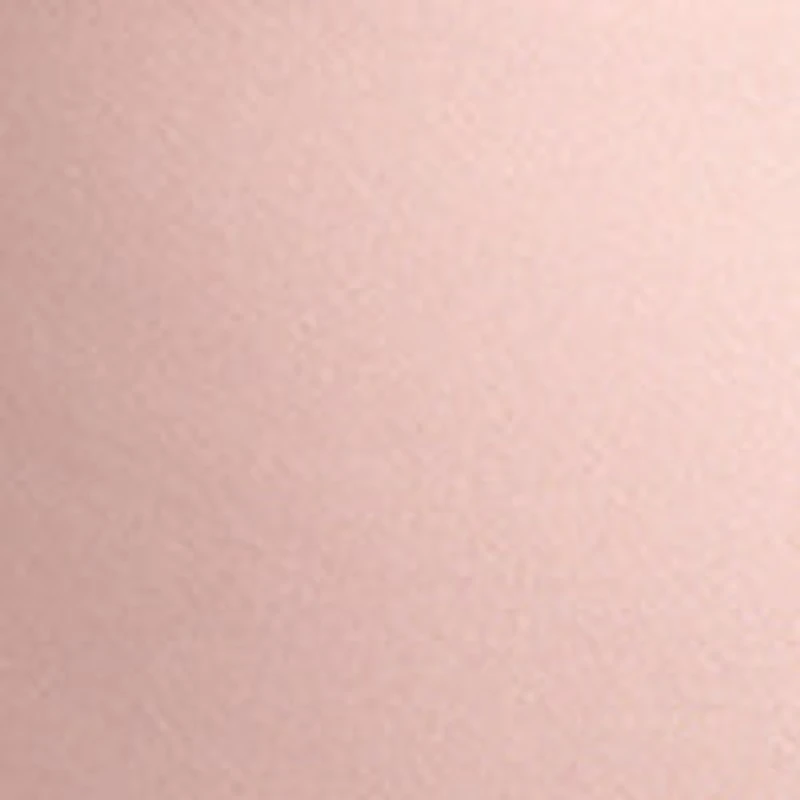 Narrow semi-fitted pull-on dress capri