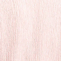 T-shirt semi-ajusté à manches courtes