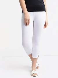 Legging