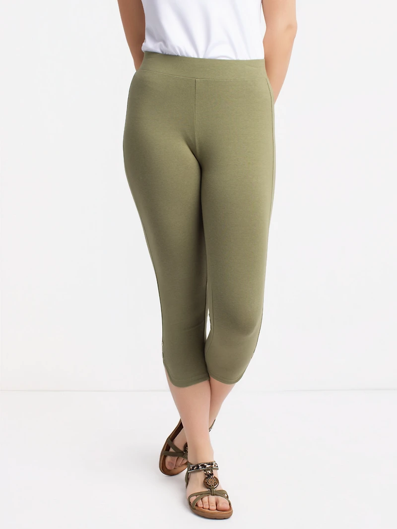 Legging