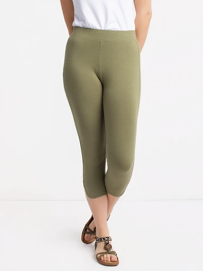 Legging