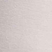 Pantalon habillé étroit semi-ajusté à enfiler - Petite