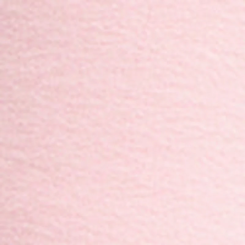 Pantalon habillé étroit semi-ajusté à enfiler - Petite