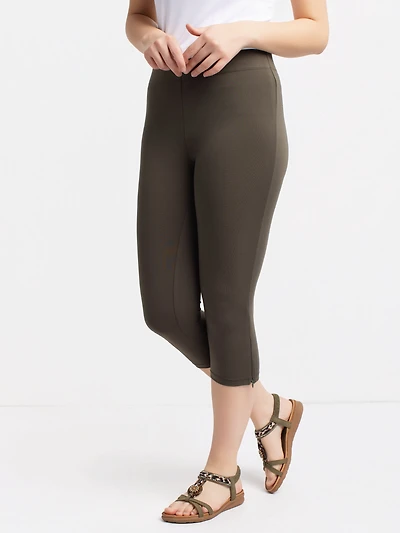 Legging