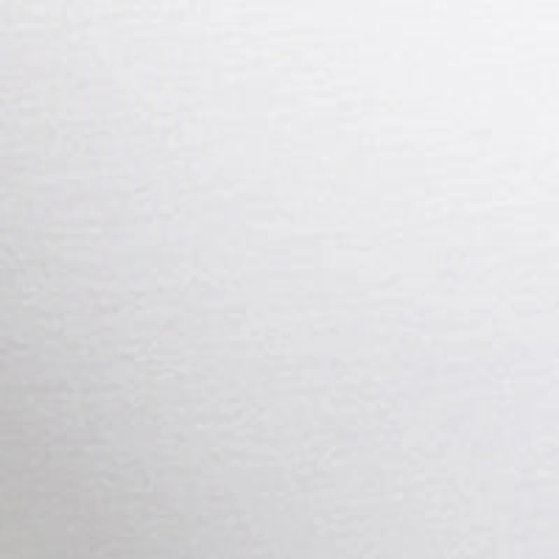 Semi-fitted pull-on capri