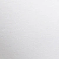 Semi-fitted pull-on capri