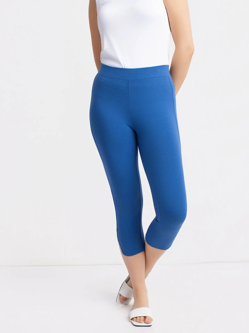 Legging