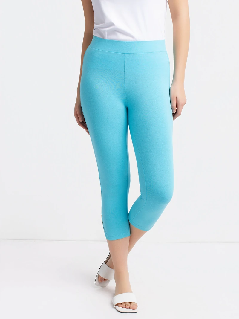 Legging