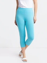Legging