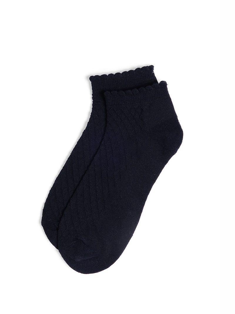 Socks