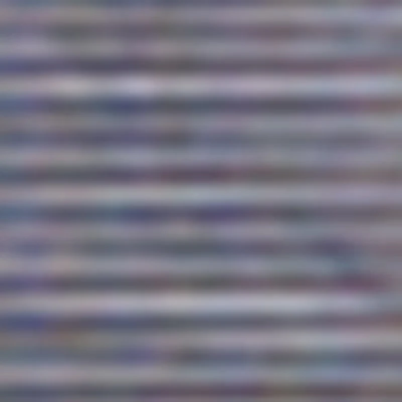 Robe maxi évasée en tricot