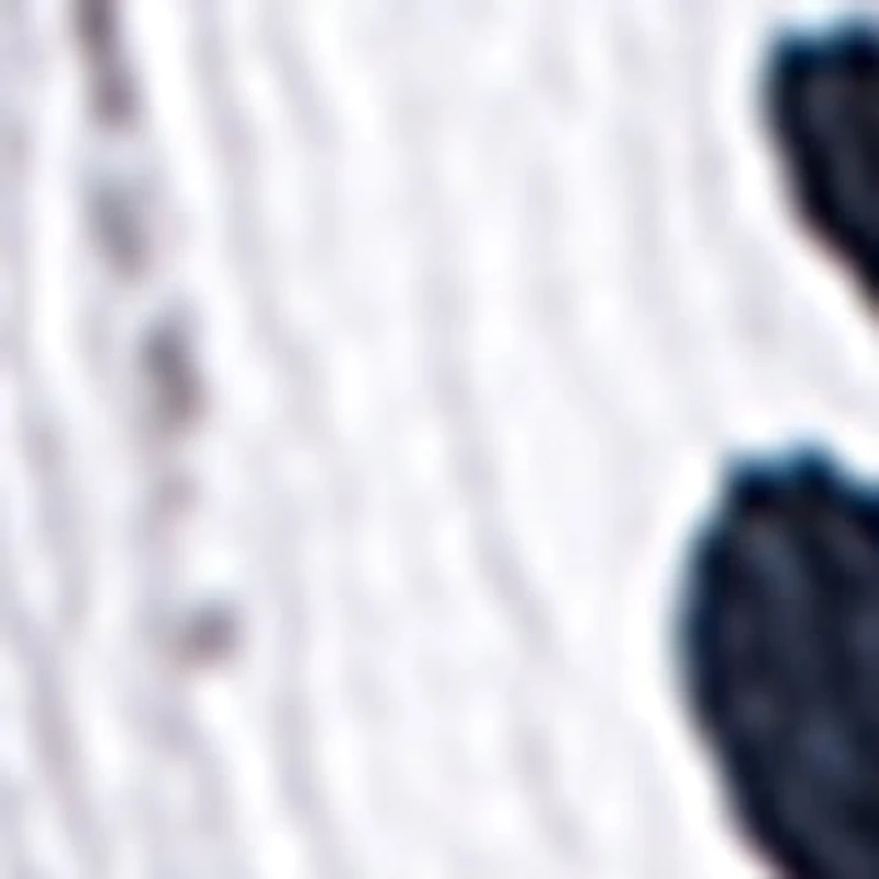 Semi-fitted tank top