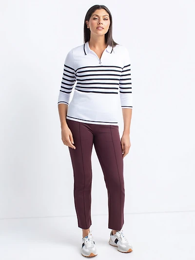 3/4 Sleeve shirt