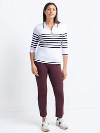 3/4 Sleeve shirt