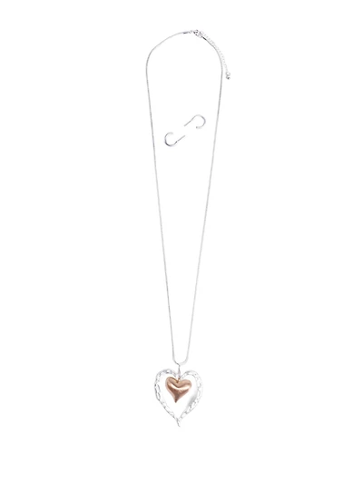 Jewelry set