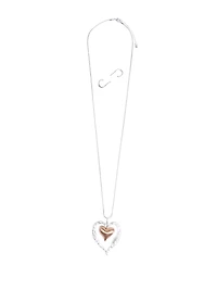 Jewelry set