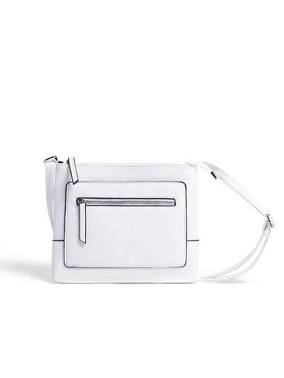 Sac à main
