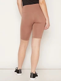 Short de yoga