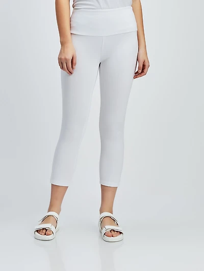 Pantalon de tricot