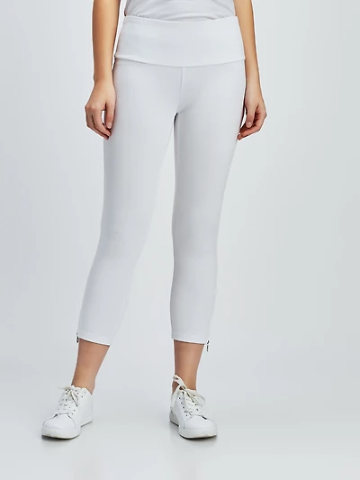Pantalon de tricot