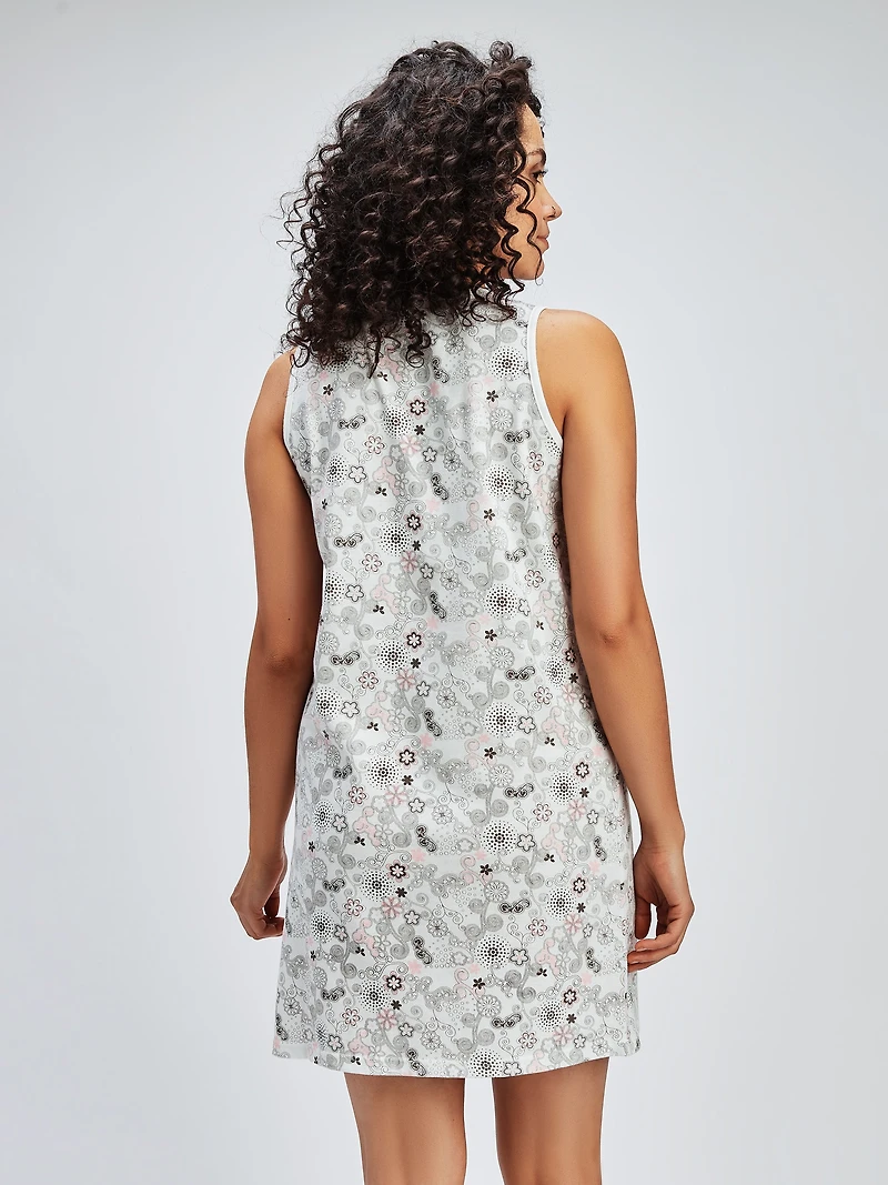 Robe de nuit