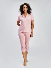 Ensemble de pyjama