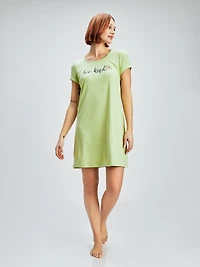 Nightgown