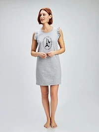 Nightgown