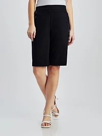 Short bermuda