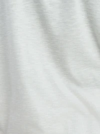 T-shirt à manches courtes