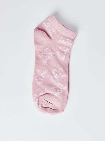 Socks