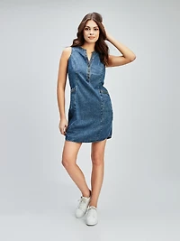 Robe ligne A