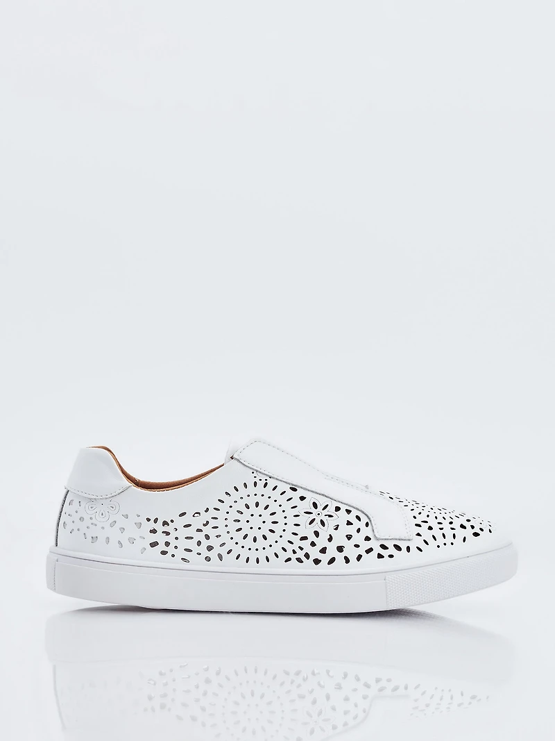 Chaussures