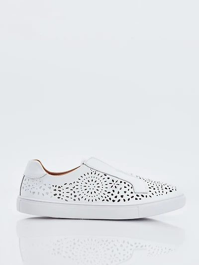 Chaussures