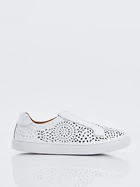 Chaussures