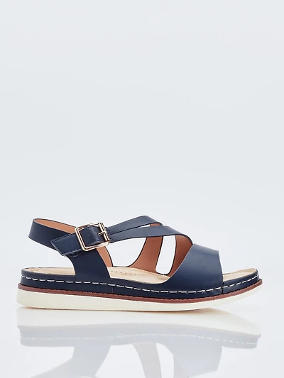 CHAUSSURES/SHOES