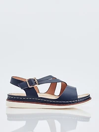 CHAUSSURES/SHOES