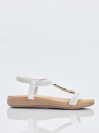 Sandale