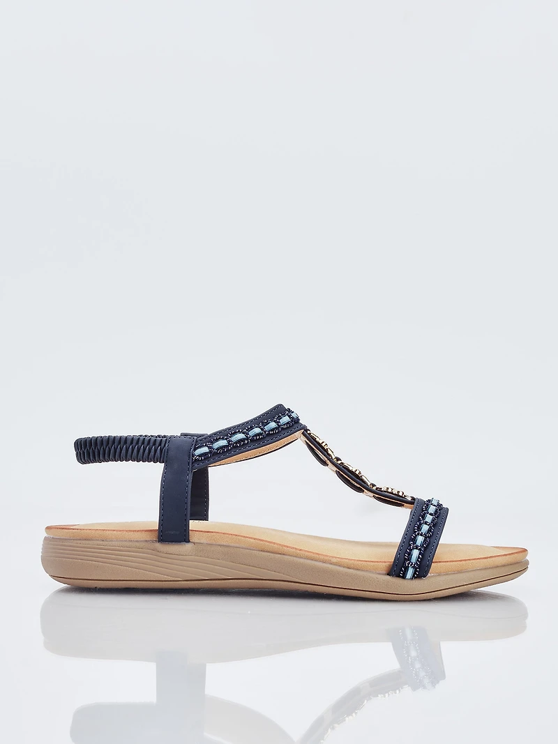 Sandal
