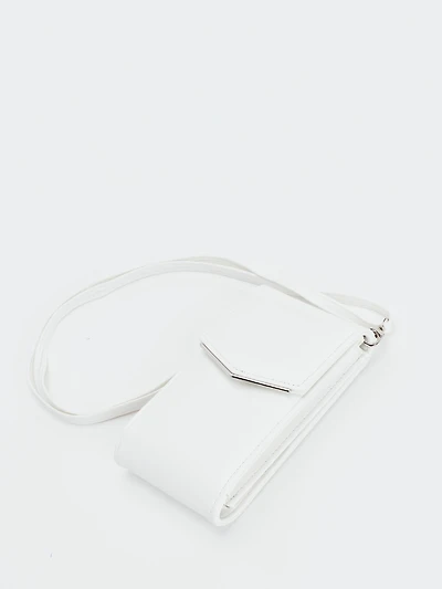 Sac à main